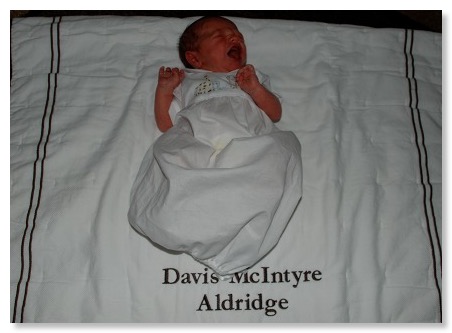 Davis_McIntyre_Aldridge.1.sm