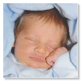 Spencer_Payne_Johnson.1