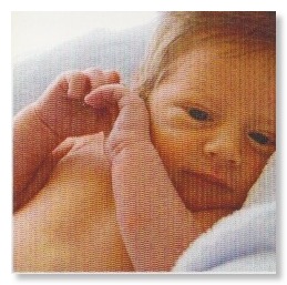 Spencer_Payne_Johnson.2