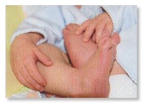 Spencer_Payne_Johnson.3