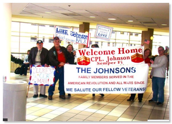 Luke__bham_homecoming